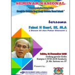 seminar-nasional-kedaulatan-ekonomi