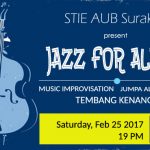 jazz-for-alumni-stieaub